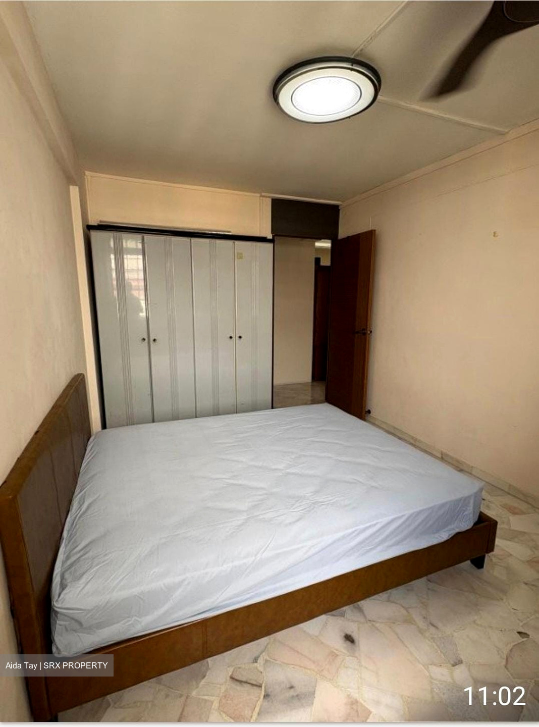 Blk 412 Sun Plaza View (Tampines), HDB 5 Rooms #639935561
